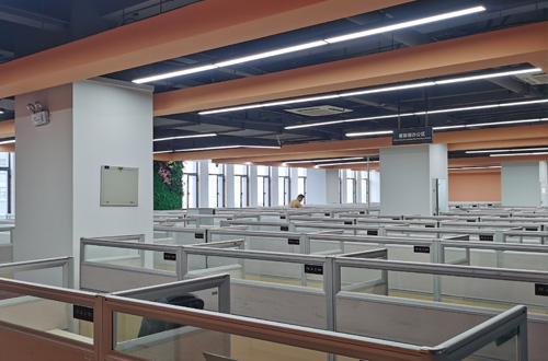 宣城综合布线及门禁监控施工