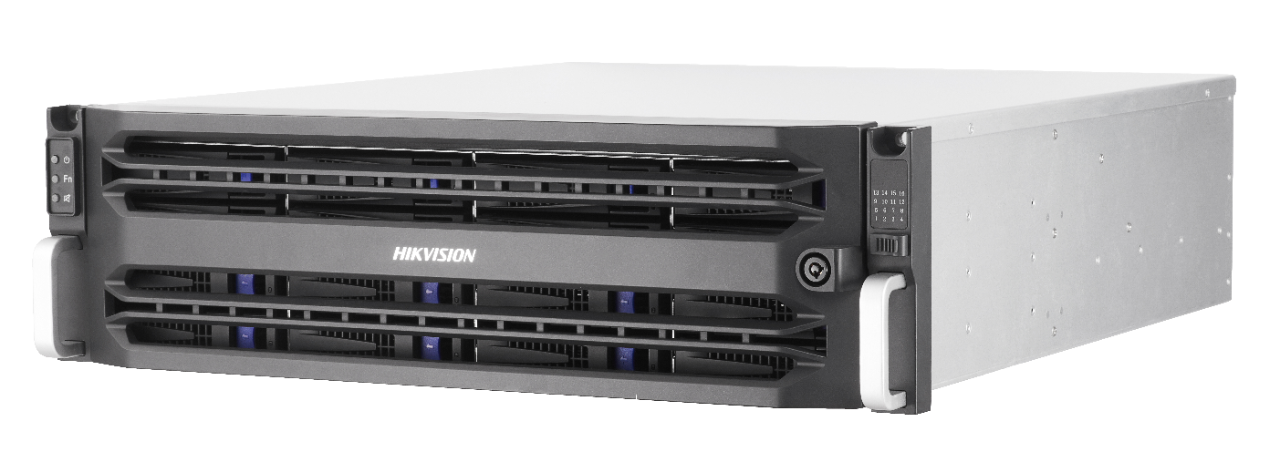 宣城监控视频云存储