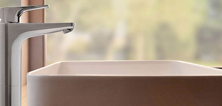 宣城1111111111111111111