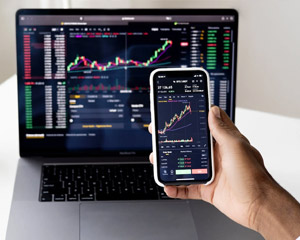 宣城会议展会WIFI租赁