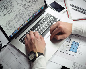 宣城大华超能max录像机