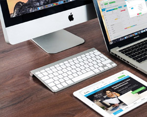 宣城校园网络视频监控安装方案