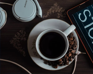 宣城用警戒监控摄像机设置防止电瓶车进入电梯的方法